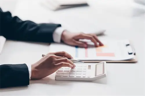 电脑保护系统都有什么