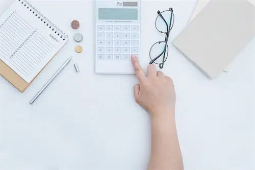 选电脑用什么键盘