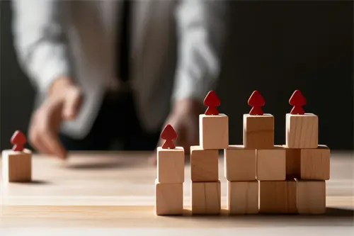 用什么更新电脑wifi