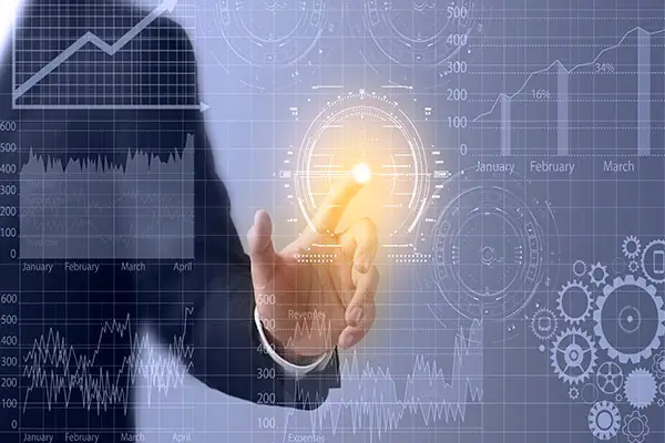 大学寝室带什么电脑