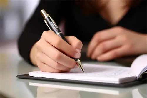 电脑联网要什么驱动