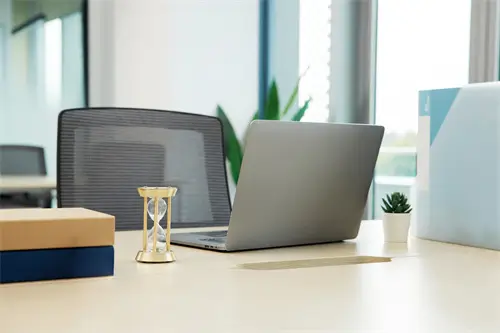 设置什么电脑不卡