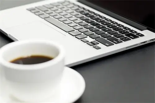 电脑为什么喜欢启动