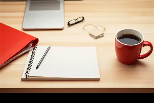 为什么电脑接收中断