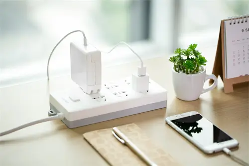 我为什么连不上电脑