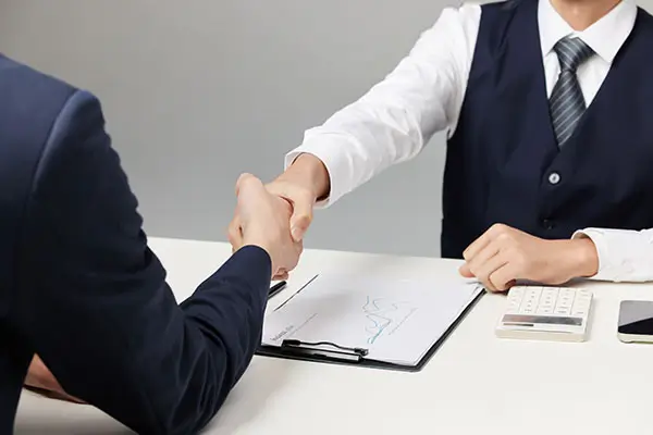 什么点电脑多线程