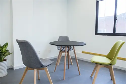 什么叫电脑虚连