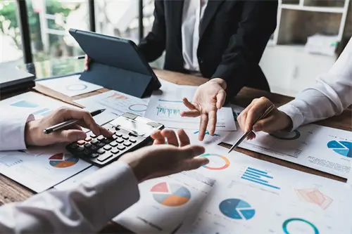 什么网站测试回收电脑