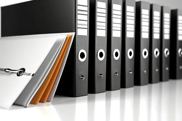 电脑附近贴什么好处