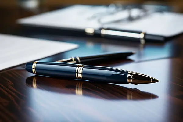 电脑白色编号是什么