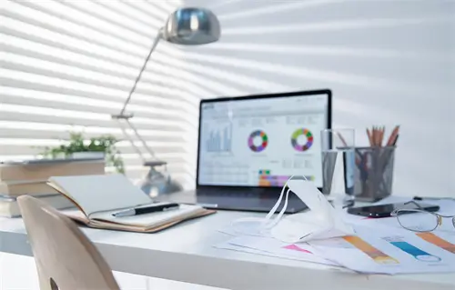 电脑上dsm什么作用