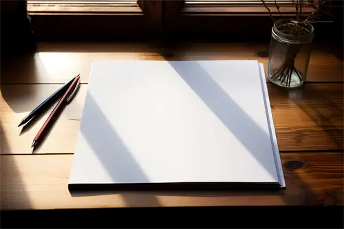 电脑创建pin写什么