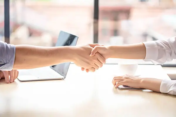 电脑突然卡住为什么