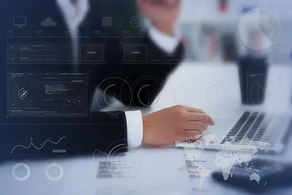 下班学点什么电脑赚钱