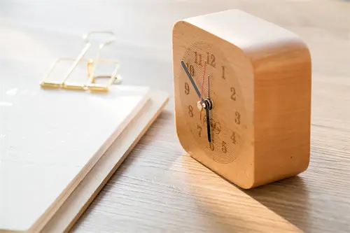 丰田皇冠都有什么电脑