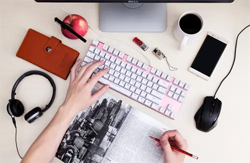 虚拟电脑是什么软件