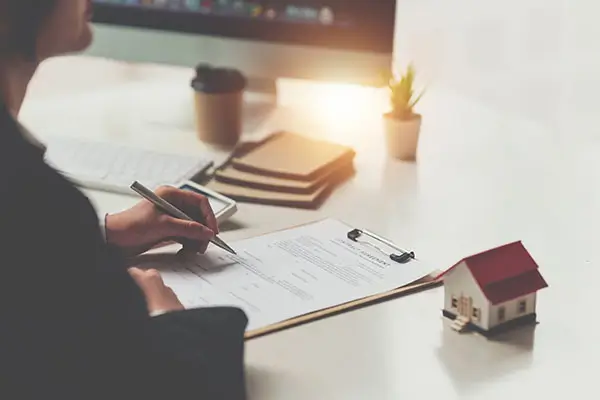 电脑同花顺账号是什么