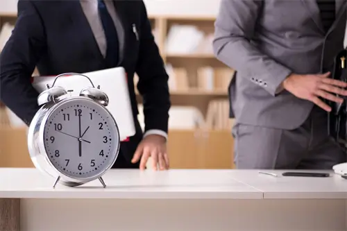 家庭用什么电脑赚钱