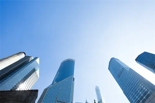 OHCD电脑什么意思