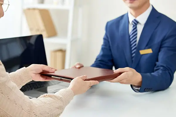 什么声卡能接音响电脑