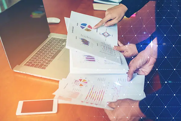 什么系统无法重启电脑