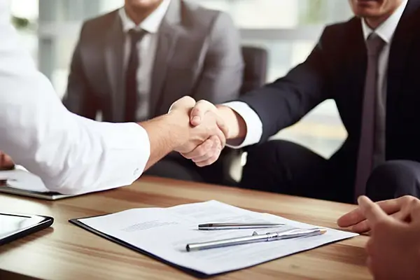 电脑系列号什么