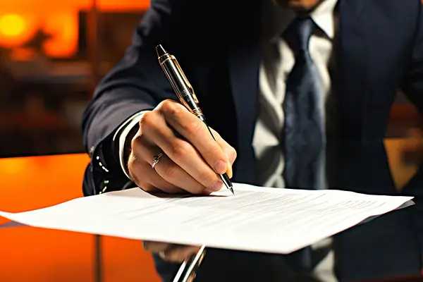 什么电脑玩dnf最好