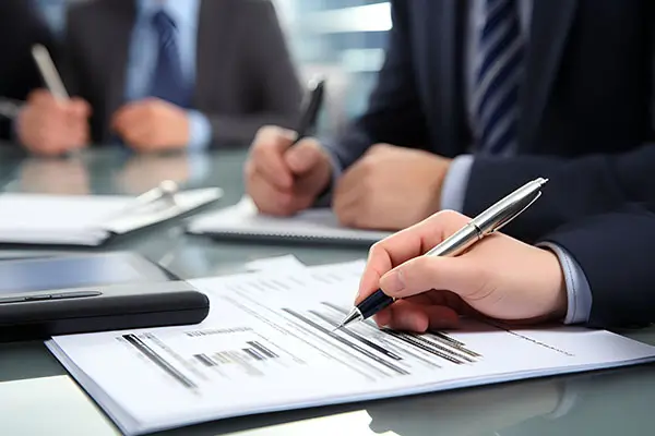 更新电脑要求什么配置