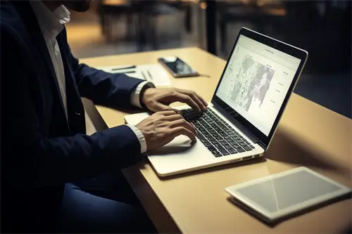 电脑luna是什么版本