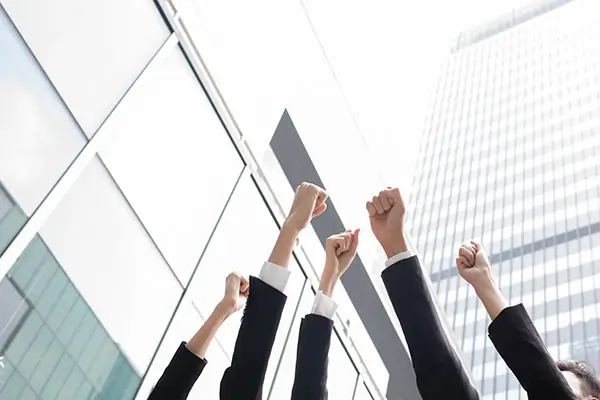 电脑ppt为什么花钱